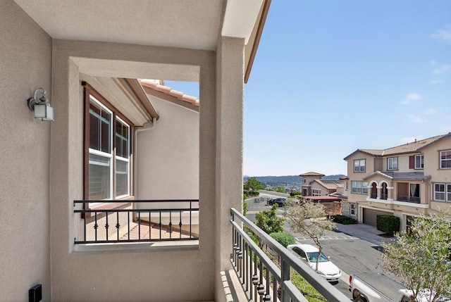 1908 Montilla St, Santee, CA 92071 - photo 13