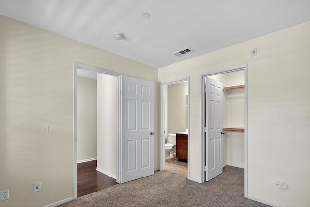 1908 Montilla St, Santee, CA 92071 - photo 35