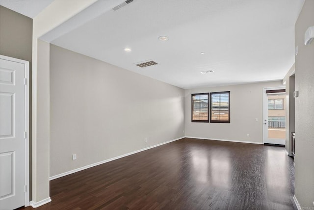 1908 Montilla St, Santee, CA 92071 - photo 4
