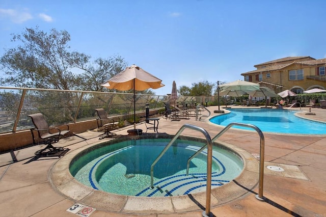 1908 Montilla St, Santee, CA 92071 - photo 37