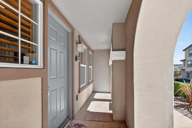 1908 Montilla St, Santee, CA 92071 - photo 15