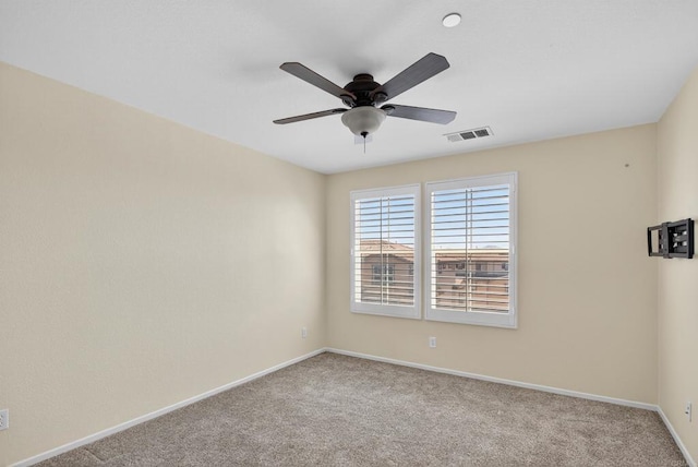 1908 Montilla St, Santee, CA 92071 - photo 23