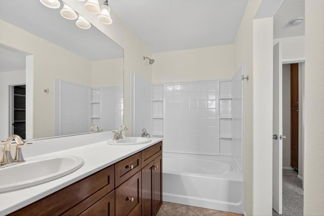 1908 Montilla St, Santee, CA 92071 - photo 25