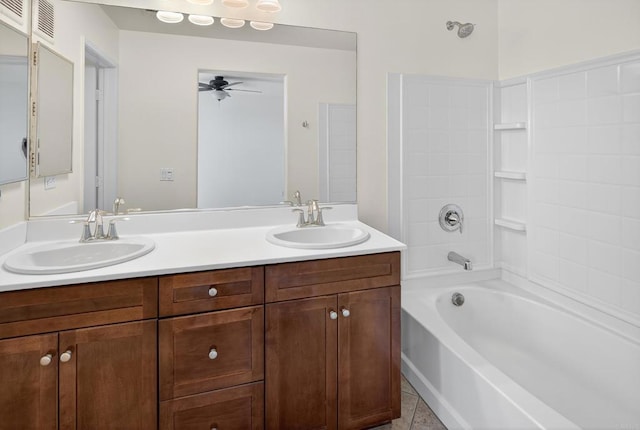 1908 Montilla St, Santee, CA 92071 - photo 24
