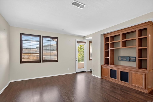 1908 Montilla St, Santee, CA 92071 - photo 2