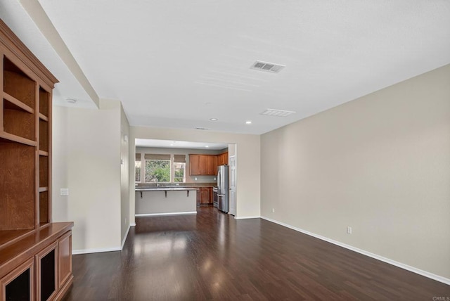 1908 Montilla St, Santee, CA 92071 - photo 10