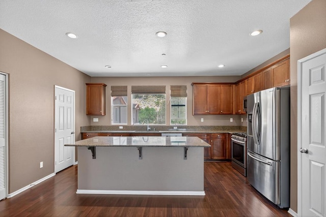 1908 Montilla St, Santee, CA 92071 - photo 7