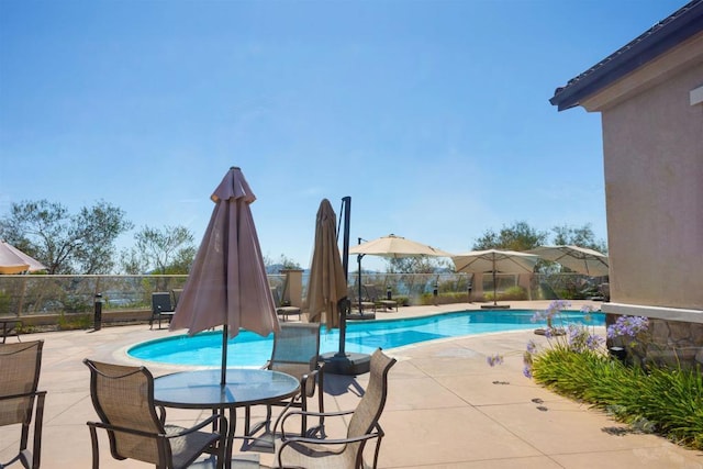 1908 Montilla St, Santee, CA 92071 - photo 36