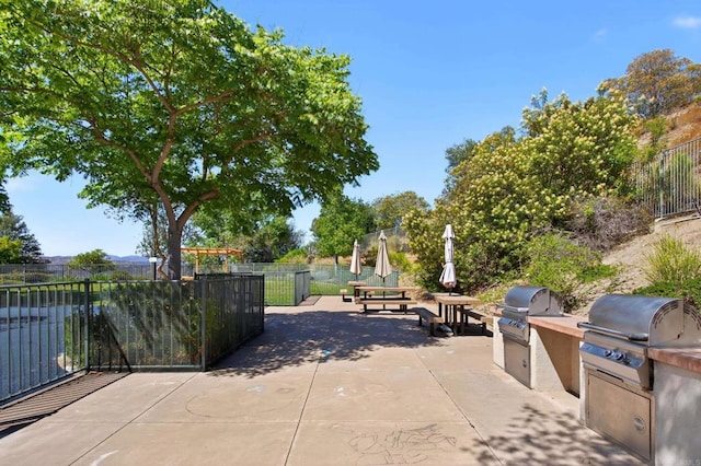 1908 Montilla St, Santee, CA 92071 - photo 39
