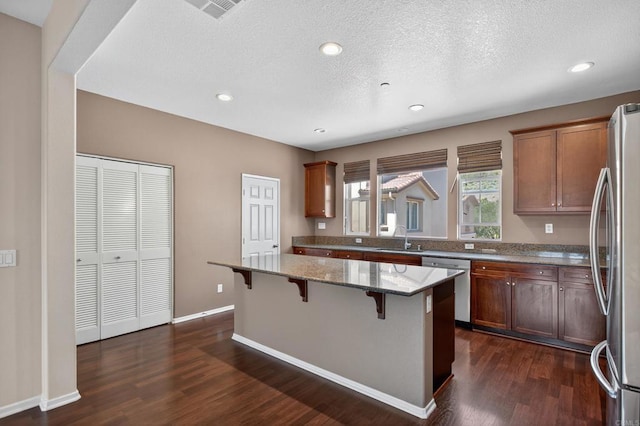 1908 Montilla St, Santee, CA 92071 - photo 11