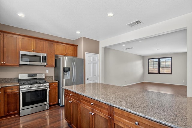 1908 Montilla St, Santee, CA 92071 - photo 6