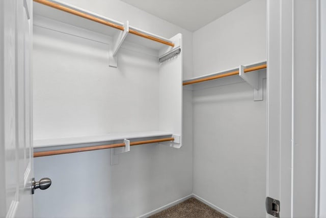 1908 Montilla St, Santee, CA 92071 - photo 34