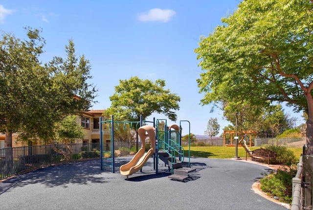 1908 Montilla St, Santee, CA 92071 - photo 38