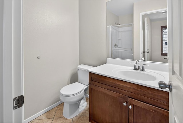 1908 Montilla St, Santee, CA 92071 - photo 32
