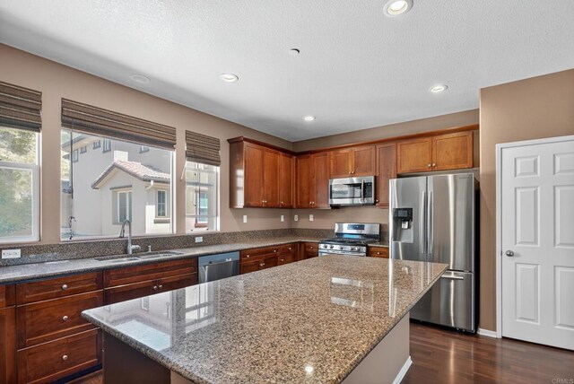 1908 Montilla St, Santee, CA 92071 - photo 9