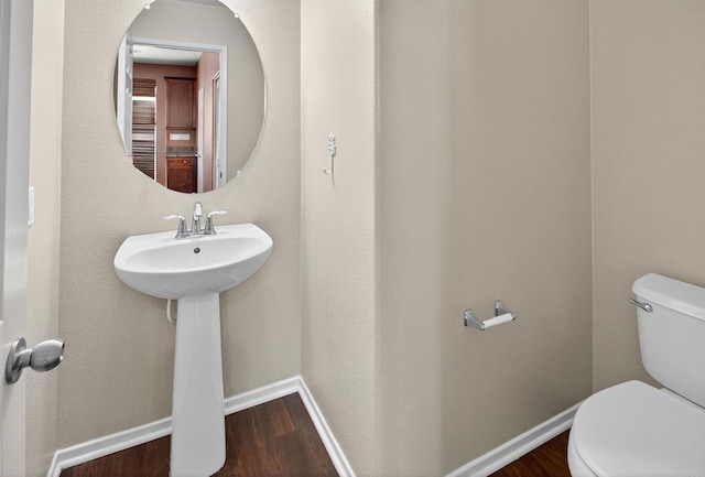 1908 Montilla St, Santee, CA 92071 - photo 22