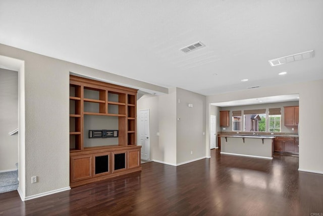 1908 Montilla St, Santee, CA 92071 - photo 5