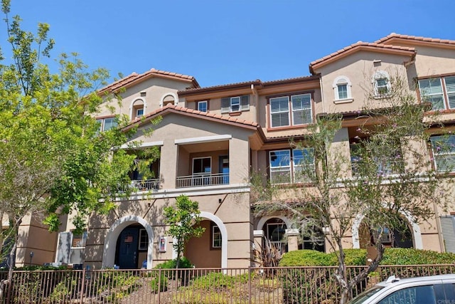 1908 Montilla St, Santee, CA 92071 - photo 1