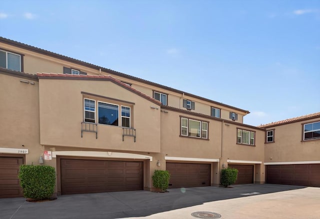 1908 Montilla St, Santee, CA 92071 - photo 18