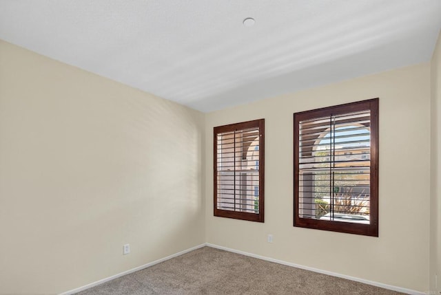 1908 Montilla St, Santee, CA 92071 - photo 31