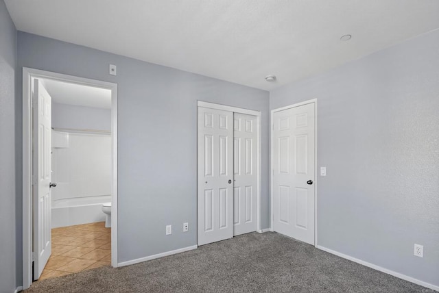 1908 Montilla St, Santee, CA 92071 - photo 29