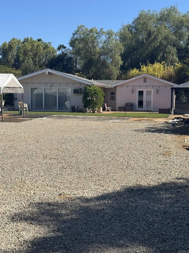 3131 Summit Dr, Escondido, CA 92025 - photo 6