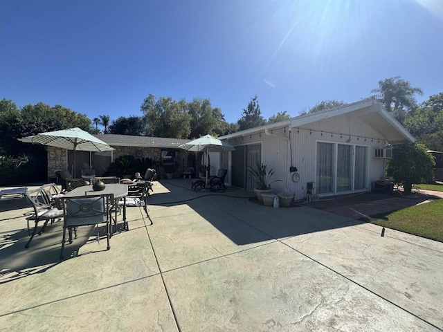 3131 Summit Dr, Escondido, CA 92025 - photo 2