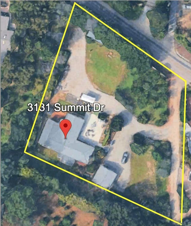 3131 Summit Dr, Escondido, CA 92025 - photo 1