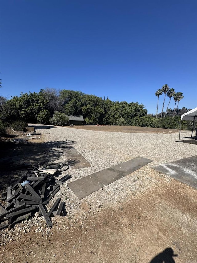 3131 Summit Dr, Escondido, CA 92025 - photo 8