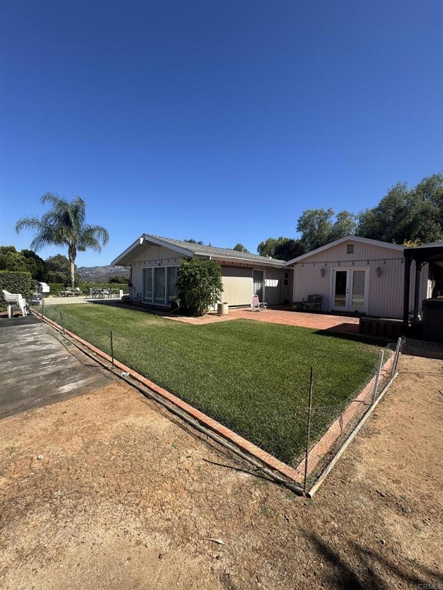 3131 Summit Dr, Escondido, CA 92025 - photo 4