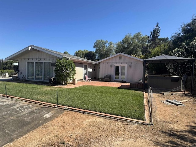 3131 Summit Dr, Escondido, CA 92025 - photo 5