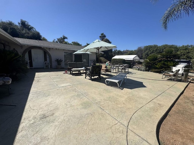 3131 Summit Dr, Escondido, CA 92025 - photo 3