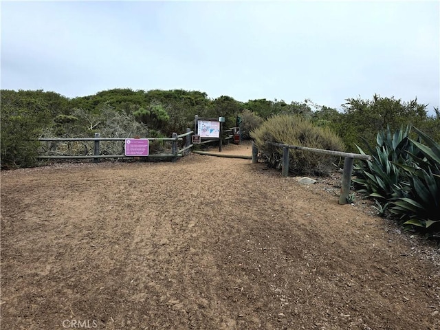 1164 12th St, Los Osos, CA 93402 - surrounding community