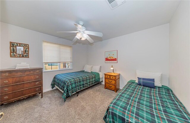 40333 Rd 222 Unit 102, Bass Lake, CA 93604 - photo 31