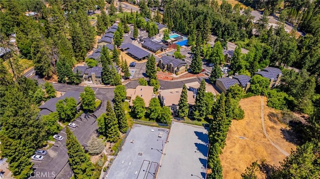 40333 Rd 222 Unit 102, Bass Lake, CA 93604 - photo 50