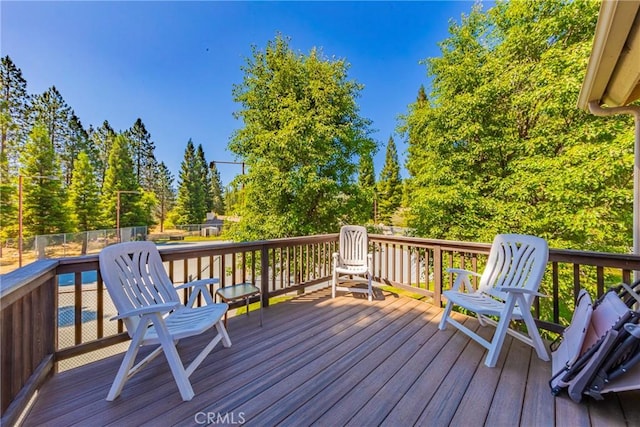 40333 Rd 222 Unit 102, Bass Lake, CA 93604 - photo 27