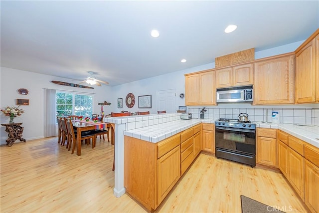 40333 Rd 222 Unit 102, Bass Lake, CA 93604 - photo 13