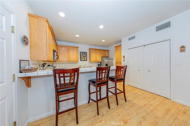 40333 Rd 222 Unit 102, Bass Lake, CA 93604 - photo 9