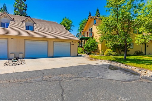 40333 Rd 222 Unit 102, Bass Lake, CA 93604 - photo 38