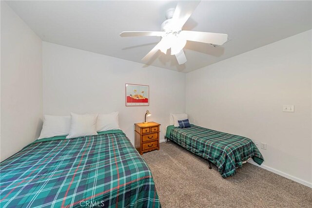 40333 Rd 222 Unit 102, Bass Lake, CA 93604 - photo 32