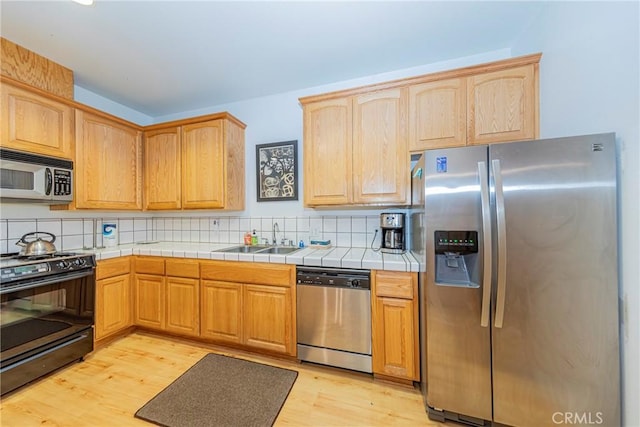 40333 Rd 222 Unit 102, Bass Lake, CA 93604 - photo 11