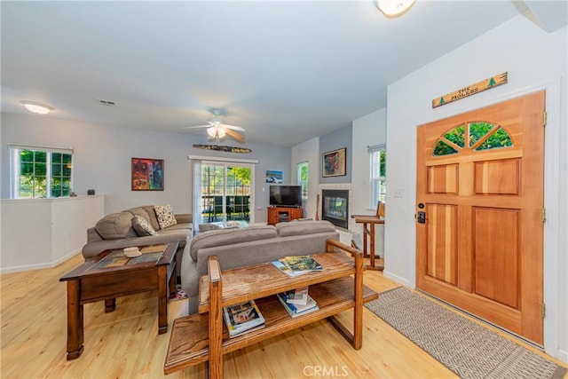 40333 Rd 222 Unit 102, Bass Lake, CA 93604 - photo 5