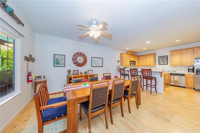 40333 Rd 222 Unit 102, Bass Lake, CA 93604 - photo 14