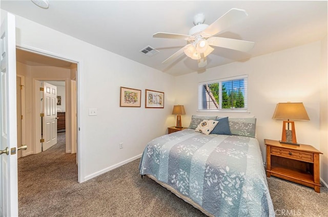 40333 Rd 222 Unit 102, Bass Lake, CA 93604 - photo 29