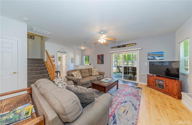 40333 Rd 222 Unit 102, Bass Lake, CA 93604 - photo 8