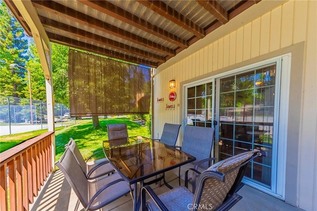 40333 Rd 222 Unit 102, Bass Lake, CA 93604 - photo 36