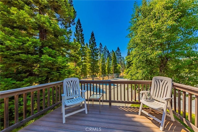 40333 Rd 222 Unit 102, Bass Lake, CA 93604 - photo 25