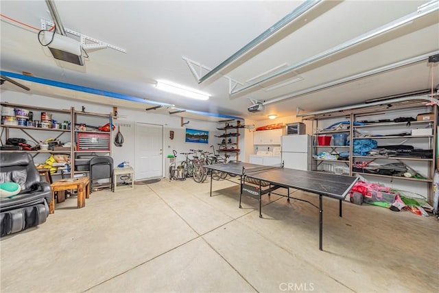 40333 Rd 222 Unit 102, Bass Lake, CA 93604 - photo 40