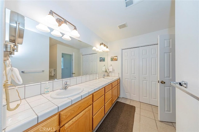 40333 Rd 222 Unit 102, Bass Lake, CA 93604 - photo 23