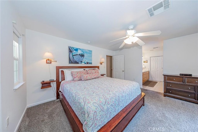 40333 Rd 222 Unit 102, Bass Lake, CA 93604 - photo 22